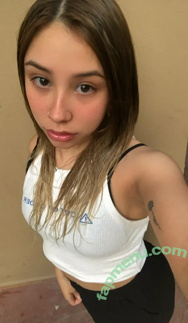 Emma Acosta nude photo #0015 (emmaacosta / emmaacosta__)
