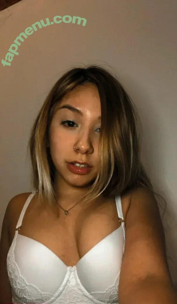 Emma Acosta nude photo #0032 (emmaacosta / emmaacosta__)