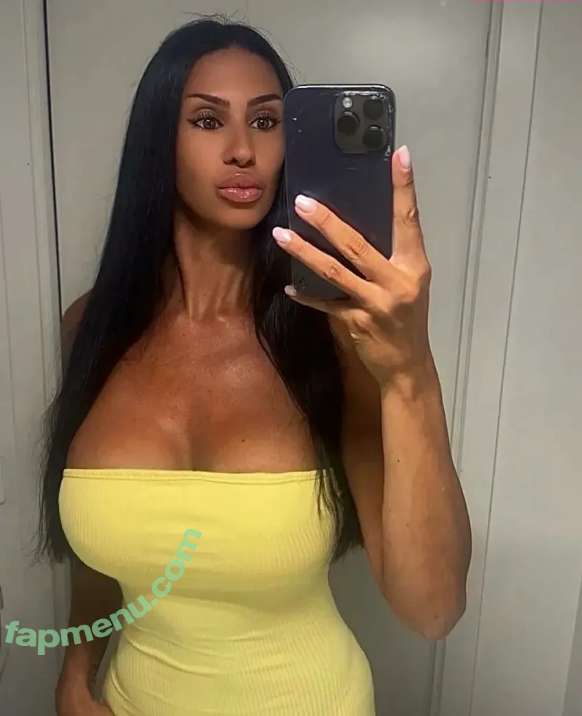 emma.almp nude photo #0001 (emma-hall)