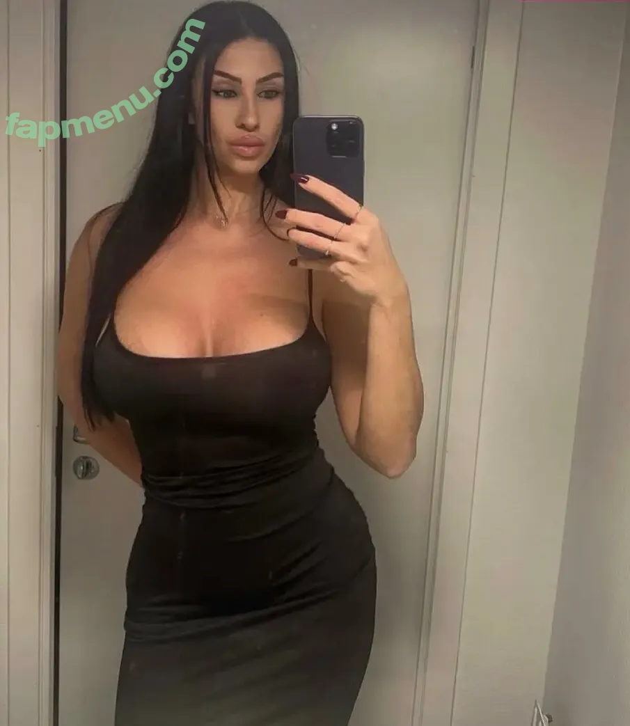 emma.almp nude photo #0002 (emma-hall)