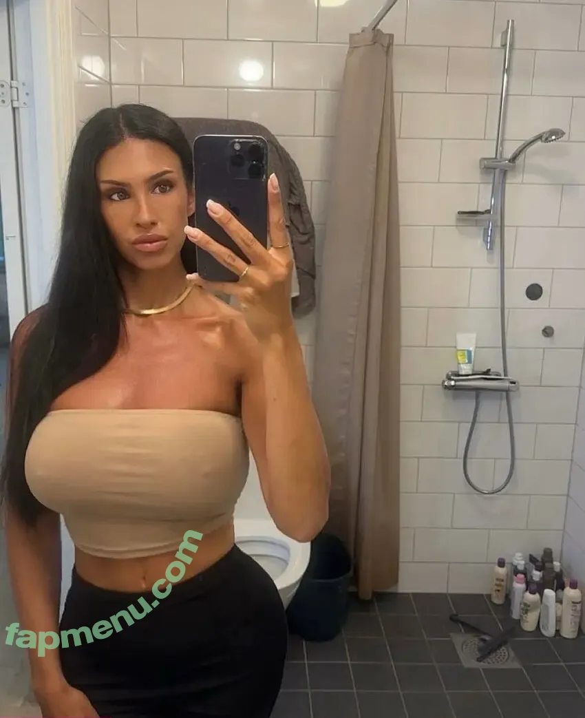 emma.almp nude photo #0003 (emma-hall)