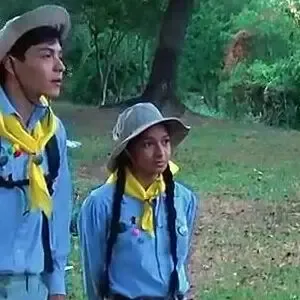 Emma Anturin / Emma_Anturin nude photo #0013