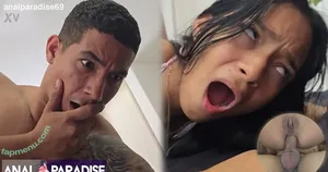 Emma Anturin / Emma_Anturin / emmaanturindsf nude photo #0015