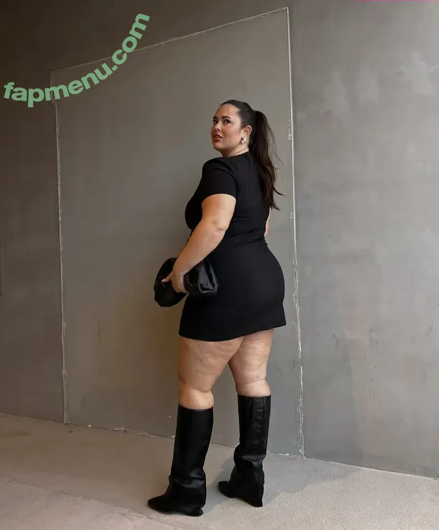 Emma Arletta nude photo #0008 (emma.arletta / emmahixofficial)