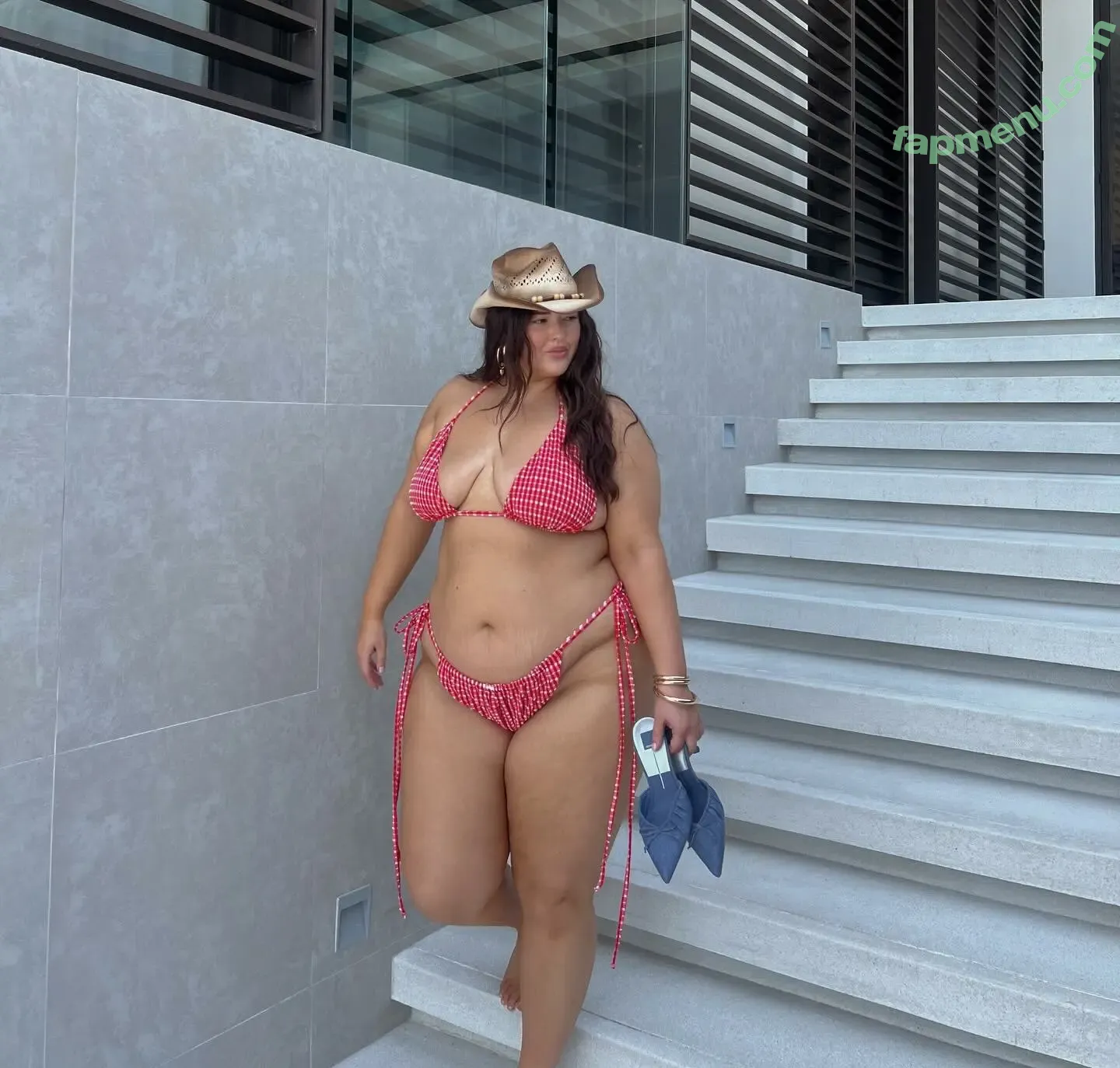 Emma Arletta nude photo #0013 (emma.arletta / emmahixofficial)
