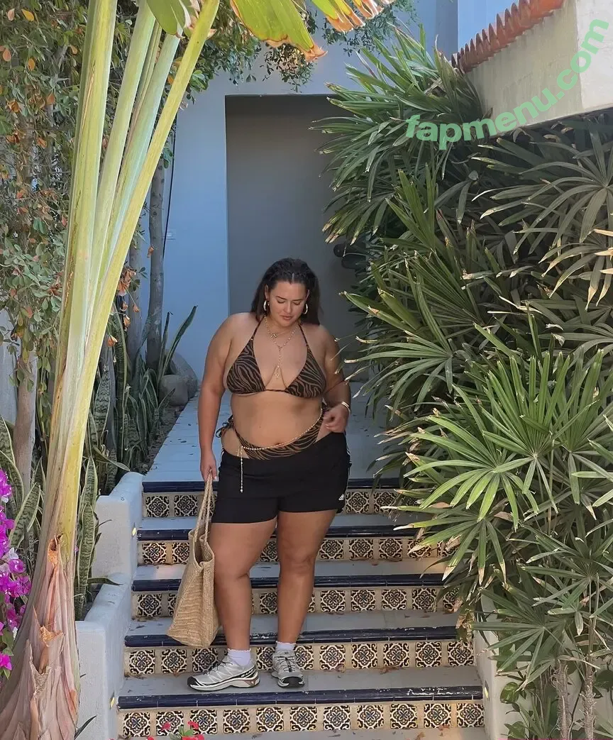 Emma Arletta nude photo #0019 (emma.arletta / emmahixofficial)