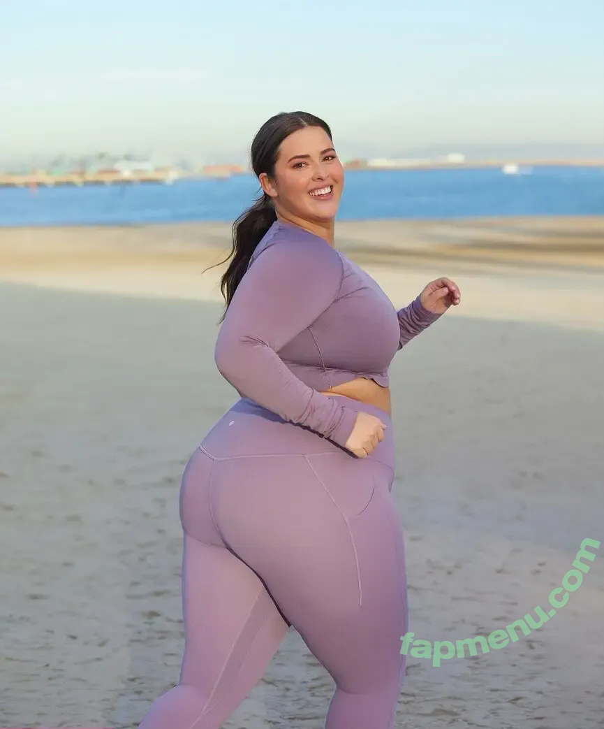 Emma Arletta nude photo #0052 (emma.arletta / emmahixofficial)