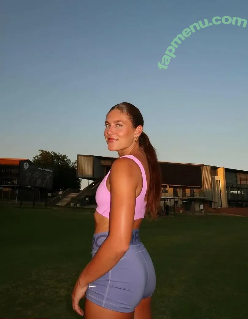 Emma Beiter Bomme nude photo #0007 (emmabomme)