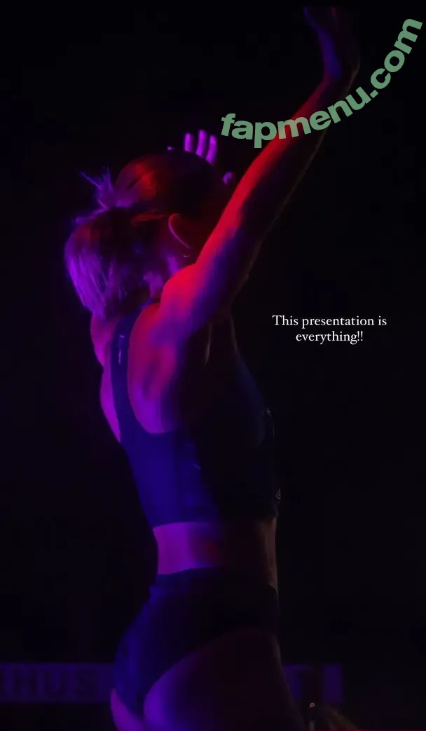 Emma Beiter Bomme nude photo #0010 (emmabomme)