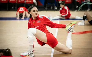 Emma Belle / emmaxb3lle / emmaxbelle nude photo #0120