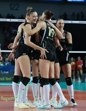 Emma Belle / emmaxb3lle / emmaxbelle nude photo #0128