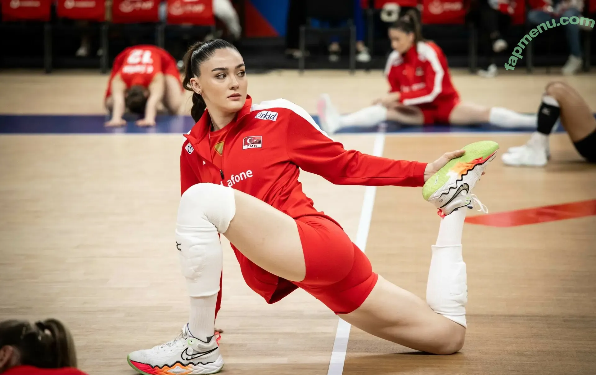 Emma Belle nude photo #0120 (emmaxb3lle / emmaxbelle)