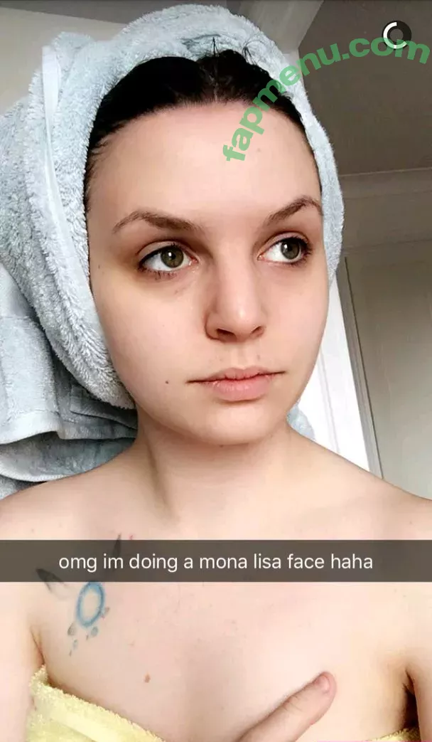 Emma Blackery nude photo #0022 (emmablackery)