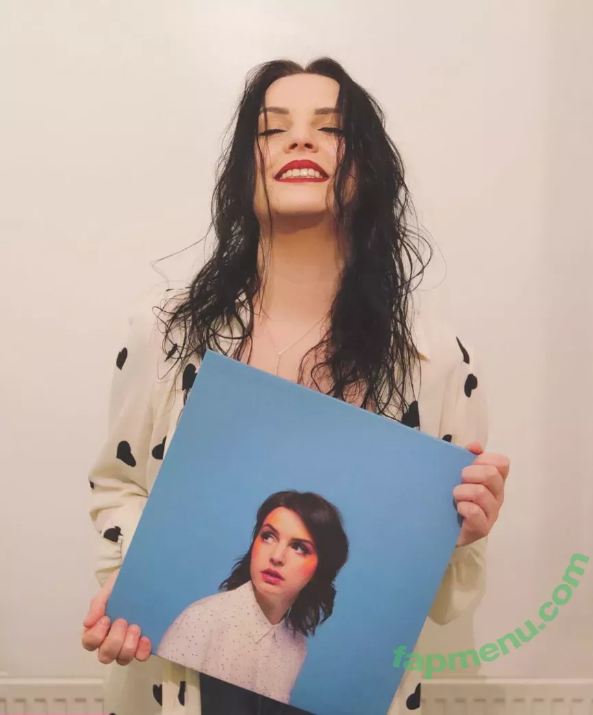 Emma Blackery nude photo #0033 (emmablackery)