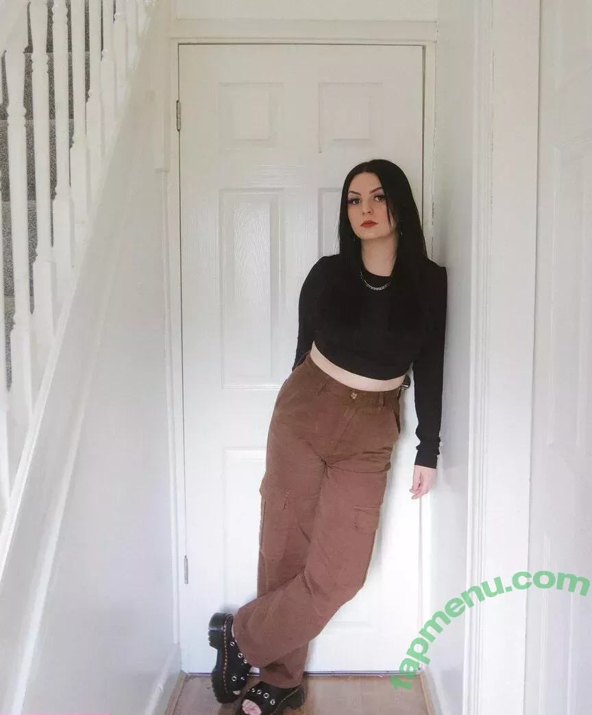 Emma Blackery nude photo #0037 (emmablackery)