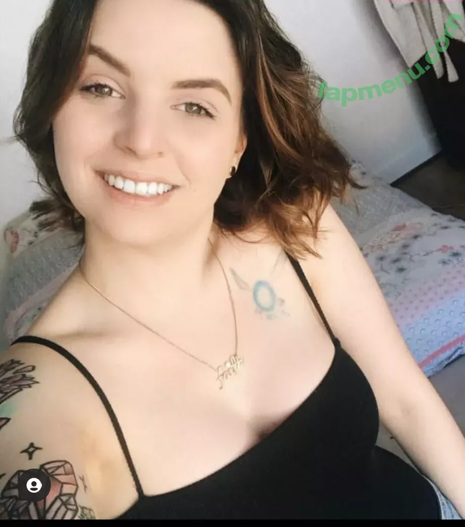 Emma Blackery nude photo #0052 (emmablackery)