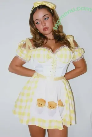 Emma Borin / emma.borin nude photo #0018