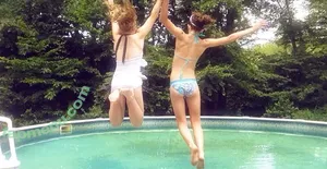 Emma Borin / emma.borin nude photo #0019