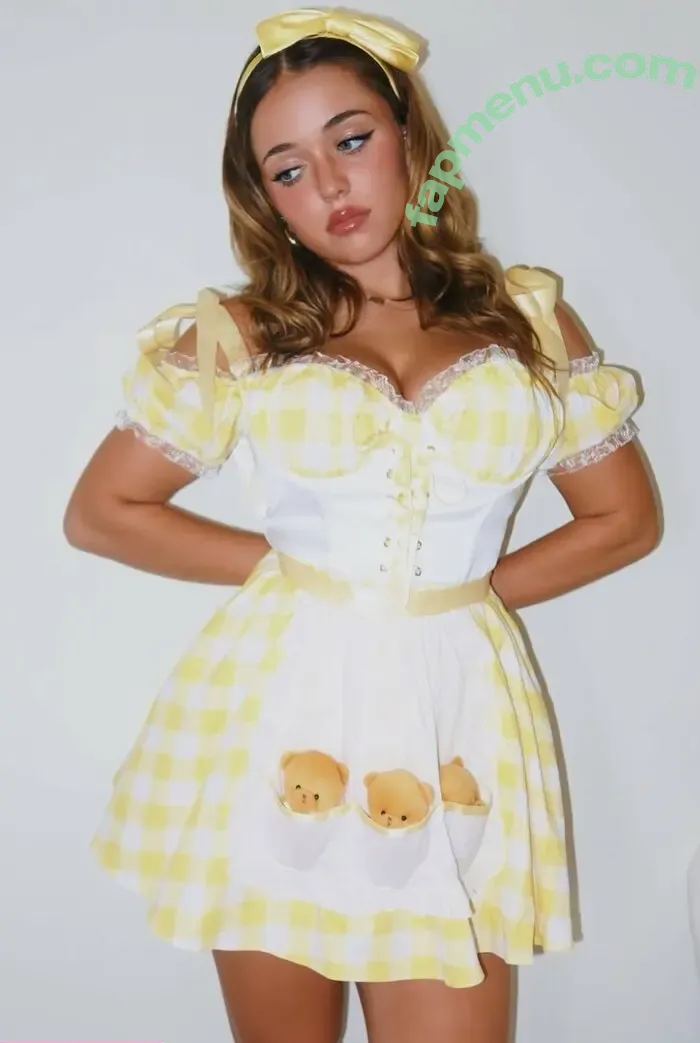 Emma Borin nude photo #0018 (emma.borin)