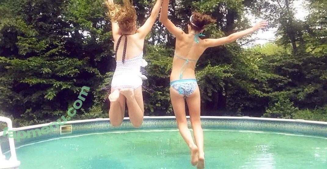 Emma Borin nude photo #0019 (emma.borin)