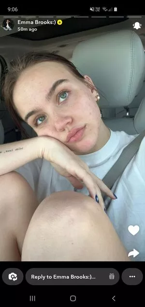 Emma Brooks / emma_brooks / emmabrooks / emmabrooksmcallister nude photo #1053