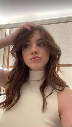 Emma Brooks / emma_brooks / emmabrooks / emmabrooksmcallister nude photo #1056