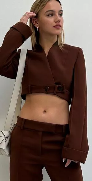 Emma Brooks / emma_brooks / emmabrooks / emmabrooksmcallister nude photo #1061