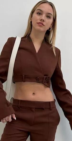 Emma Brooks / emma_brooks / emmabrooks / emmabrooksmcallister nude photo #1062