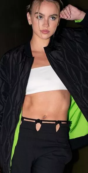 Emma Brooks / emma_brooks / emmabrooks / emmabrooksmcallister nude photo #1068