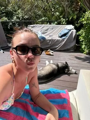 Emma Brooks / emma_brooks / emmabrooks / emmabrooksmcallister nude photo #1082