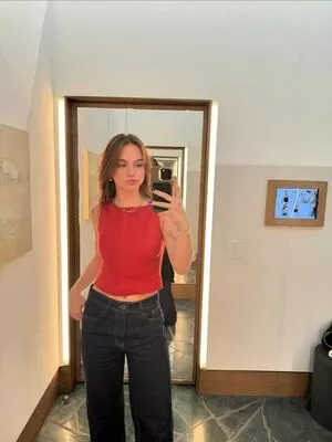 Emma Brooks / emma_brooks / emmabrooks / emmabrooksmcallister nude photo #1084