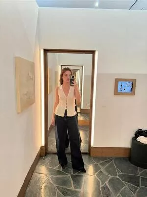 Emma Brooks / emma_brooks / emmabrooks / emmabrooksmcallister nude photo #1086