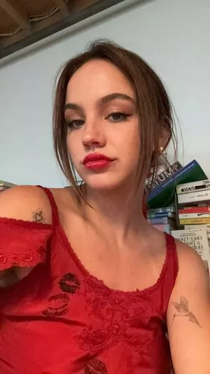 Emma Brooks / emma_brooks / emmabrooks / emmabrooksmcallister nude photo #1091