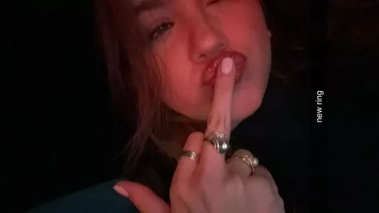 Emma Brooks / emma_brooks / emmabrooks / emmabrooksmcallister nude photo #1095