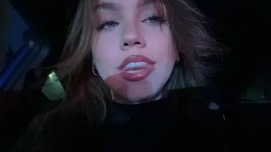 Emma Brooks / emma_brooks / emmabrooks / emmabrooksmcallister nude photo #1097