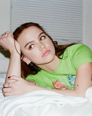 Emma Brooks / emma_brooks / emmabrooks / emmabrooksmcallister nude photo #1100