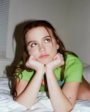 Emma Brooks / emma_brooks / emmabrooks / emmabrooksmcallister nude photo #1102