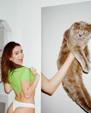 Emma Brooks / emma_brooks / emmabrooks / emmabrooksmcallister nude photo #1103