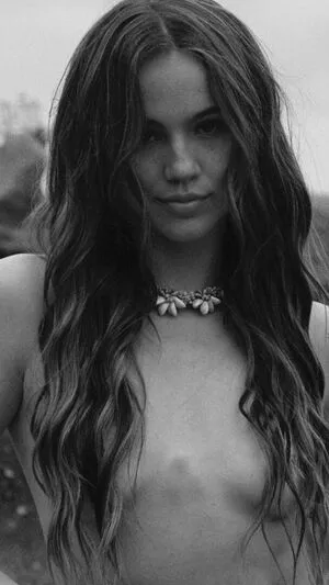 Emma Brooks / emma_brooks / emmabrooks / emmabrooksmcallister nude photo #1113