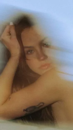 Emma Brooks / emma_brooks / emmabrooks / emmabrooksmcallister nude photo #1120