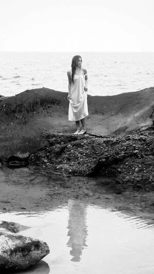 Emma Brooks / emma_brooks / emmabrooks / emmabrooksmcallister nude photo #1124