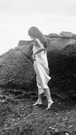 Emma Brooks / emma_brooks / emmabrooks / emmabrooksmcallister nude photo #1125