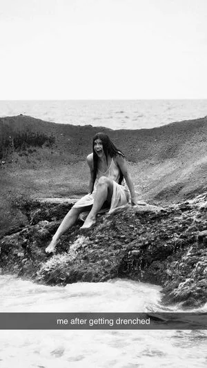 Emma Brooks / emma_brooks / emmabrooks / emmabrooksmcallister nude photo #1126