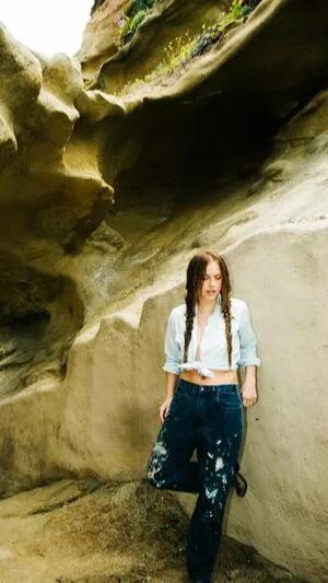 Emma Brooks / emma_brooks / emmabrooks / emmabrooksmcallister nude photo #1127