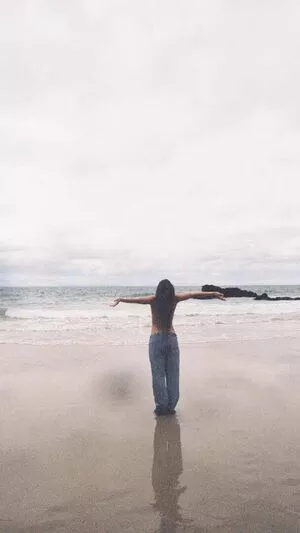 Emma Brooks / emma_brooks / emmabrooks / emmabrooksmcallister nude photo #1131