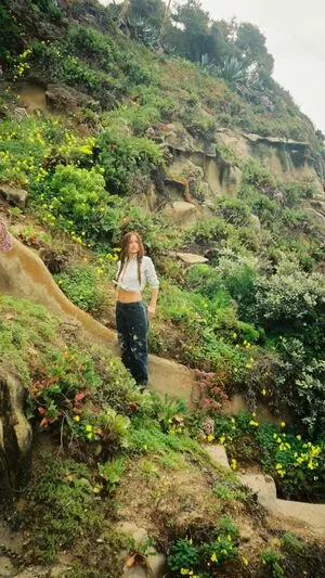 Emma Brooks / emma_brooks / emmabrooks / emmabrooksmcallister nude photo #1133