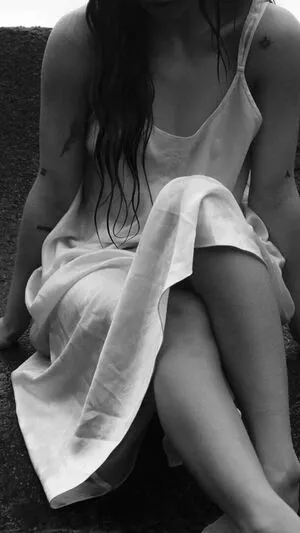 Emma Brooks / emma_brooks / emmabrooks / emmabrooksmcallister nude photo #1136