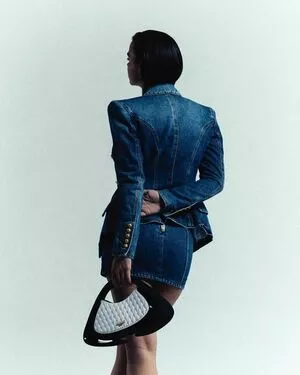 Emma Brooks / emma_brooks / emmabrooks / emmabrooksmcallister nude photo #1144