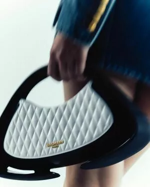 Emma Brooks / emma_brooks / emmabrooks / emmabrooksmcallister nude photo #1147