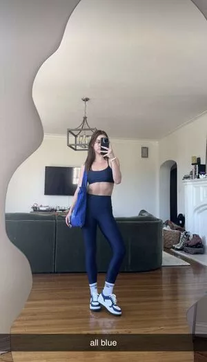 Emma Brooks / emma_brooks / emmabrooks / emmabrooksmcallister nude photo #1149